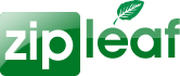 Singapore Business Directory